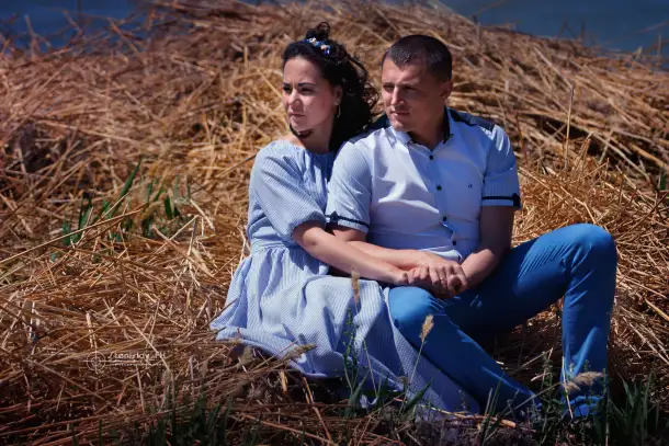 Фото и Видеосъёмка, фотография 13