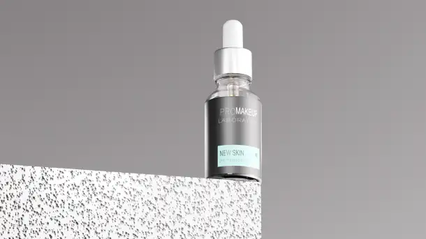 Создание 3д Анимации для бренда и промышленных предприятий, фотография 5