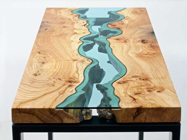 Витражи художественные, зеркала и изделия из стекла., фотография 1