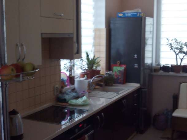 Особняк 3 этажа, фотография 2