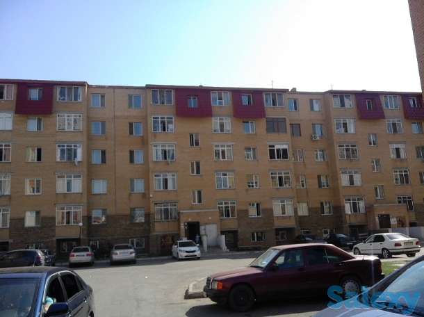 1комн, Лесная поляна, недорого, 5 этаж, Акмолинская область, поселок Косшы, жилой массив Лесная поляна, фотография 5