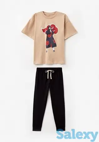 Пижама sela, фотография 1