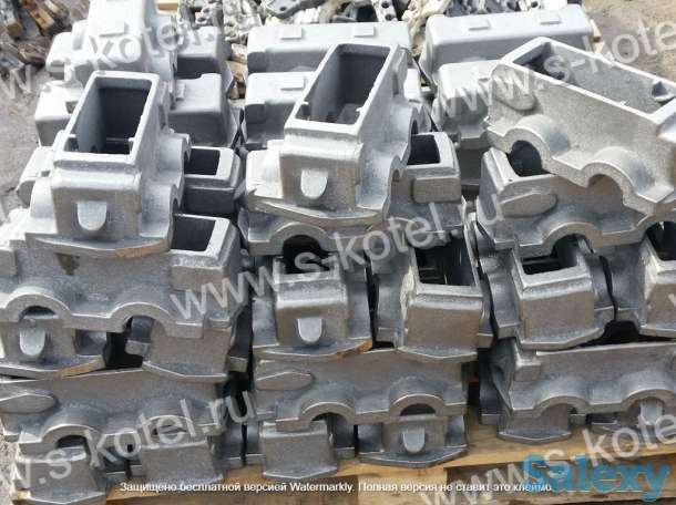 Забрасыватели ЗП, питатели ПТЛ и запчасти, фотография 3