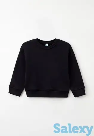 Свитшот acoola, фотография 1