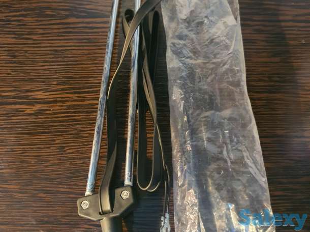 Усики для антенны антенные, фабричный Китай, фотография 2