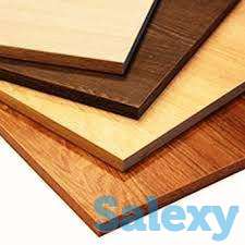 Предприятие из России реализует МДФ., фотография 1