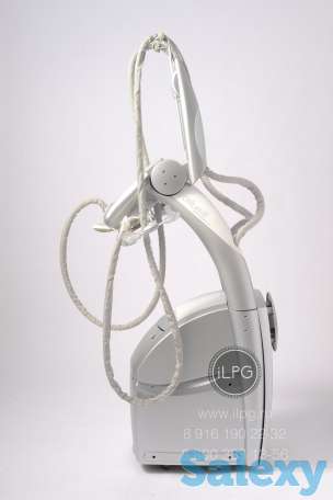 Аппарат LPG для массажа cellu m6 keymodule 1, фотография 5