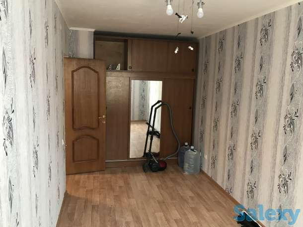 Продам 2-х комнатную квартиру, Тауелсыздык 4/3. Рядом с тд Орбиба, Акбота, фотография 9