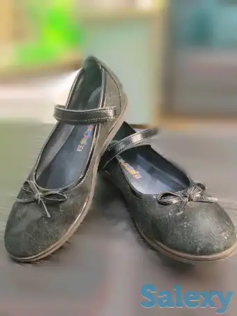 Продам бу вещи, фотография 10