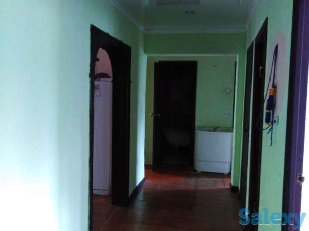 Продам квартиру Срочно, Мынарал 3, фотография 1