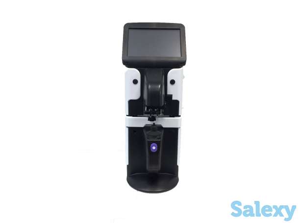 Диоптриметр JD 2600A, фотография 6