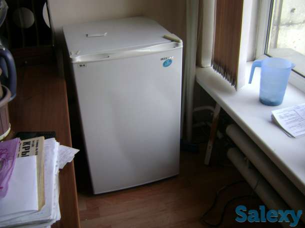 Продам стол 3шт стулья 2шт шкаф, фотография 5