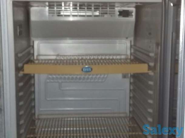 Продам холодильную витрину для магазина, фотография 2