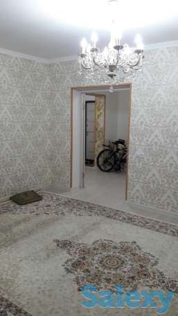 продам 2-х комнатную квартиру в мкр. Аксай-2, г. Алматы, фотография 2