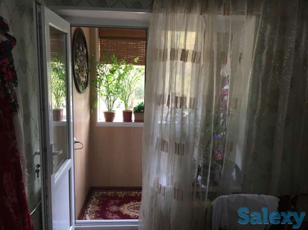 Продаю квартиру, 4-62, фотография 8