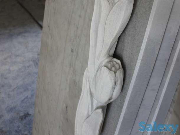 Памятники, фотография 11