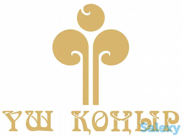 Портреты на заказ, семейные на холсте с багетом, цена договорная, фотография 8