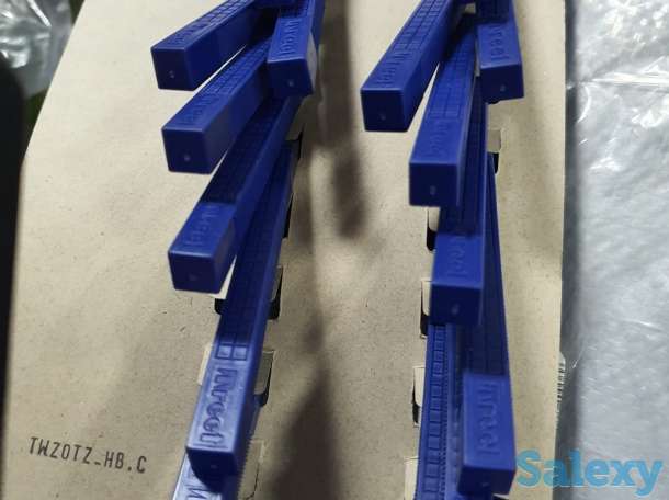 Станок тройное лезвие Treet Razer , Пакистан, фотография 2