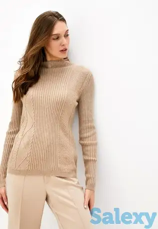 Джемпер baon, фотография 1