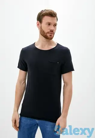 Футболка blend, фотография 1