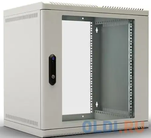 Шкаф настенный 19