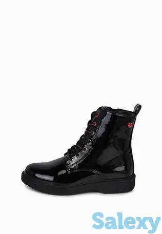 Ботинки t.taccardi, фотография 2