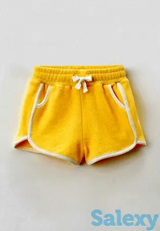 Шорты sela, фотография 1