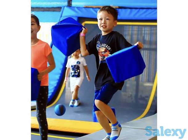 Фото , фотограф , фотосессия в Нур-Султане Астане, фотография 1