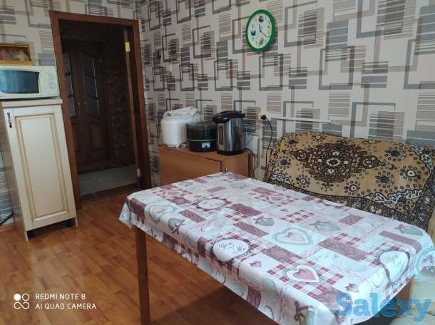 Коттедж 200 м² на участке 8 сот., Шукшина 31, фотография 8