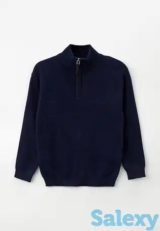 Свитер acoola, фотография 1