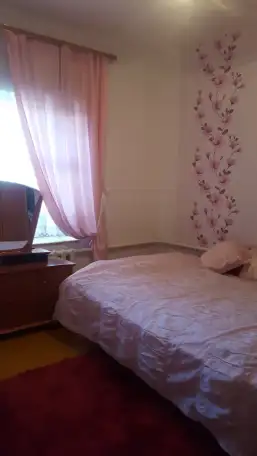 Продается основательный дом в центре города, фотография 8