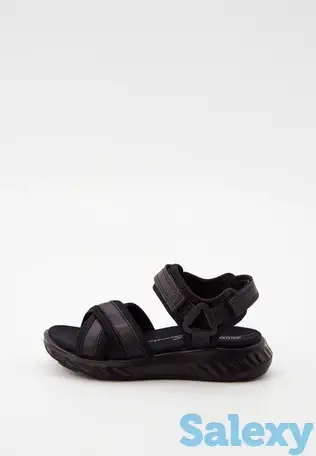 Сандалии ecco, фотография 1