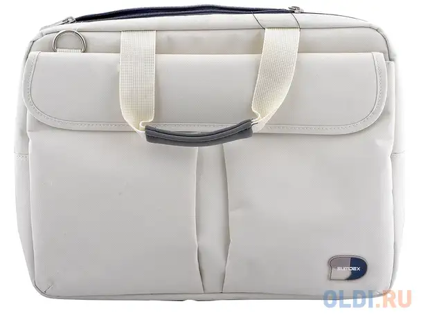 Сумка для ноутбука 16