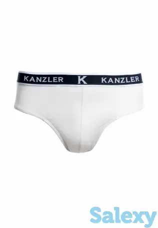 Трусы kanzler, фотография 1