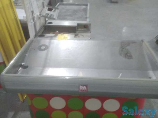 Продажа Торгового БУ оборудования, фотография 5