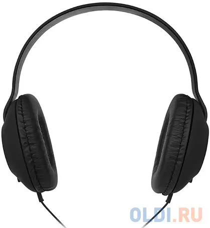 Гарнитура sven ap-310m черный, фотография 1