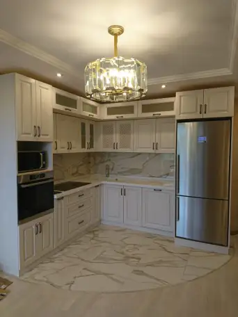 Мебель корпусная, фотография 1