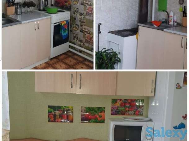 Квартира продам, фотография 2