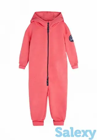 Комбинезон bossa nova, фотография 1