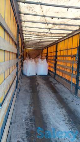 Карбамид производства Туркмения, фотография 3