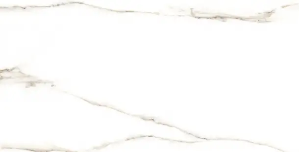 Широкоформатный керамогранит в наличии, фотография 3