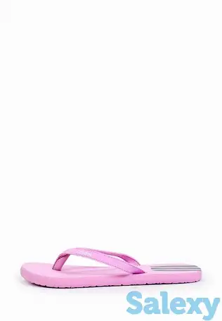 Сланцы adidas, фотография 1