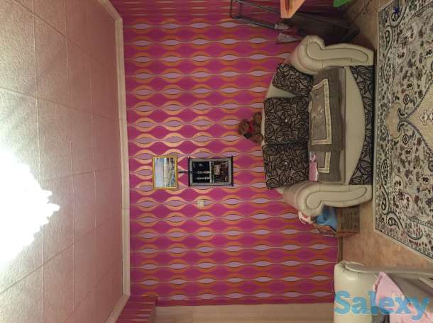 Продажа, Дукенулы бывшая Дружба, фотография 4