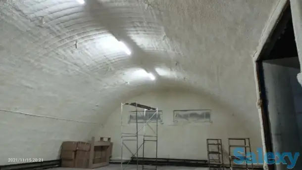 Требуется помощник оператора, фотография 2