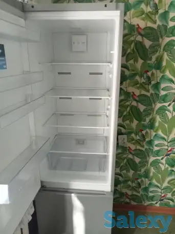 Холодильник, фотография 3