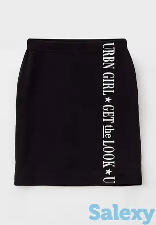 Юбка acoola, фотография 1