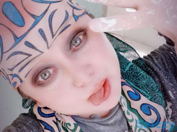 Ремонт квартир в г. Алмате, фотография 1