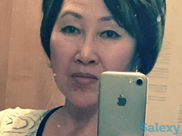 адвокат, фотография 1