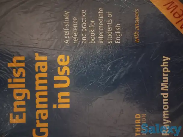 Английский репетитор, фотография 2