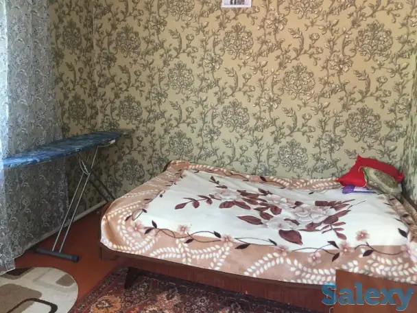 Продам дом, Ыкылас 27а, фотография 6